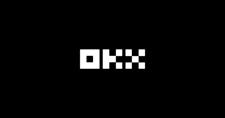 正版应用识别指南